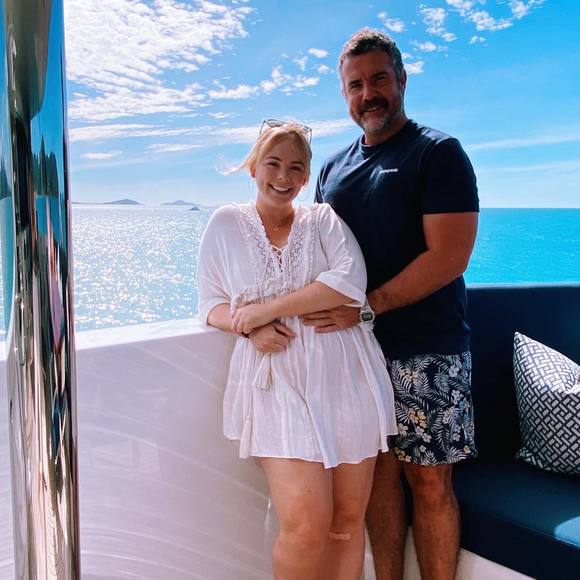 Meet your Posher, Chani - Picture 1 of 1